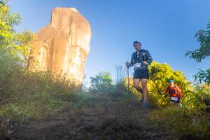 BIB: 
                            <button type="button" onclick="openModal(19342903)" class="btn btn-primary btn-sm float-right btn-popup" data-toggle="modal" data-target=".modal-high-quality">
                        <i class="fas fa-shopping-cart"></i> Add to Cart
                    </button>
                                            <button type="button" onclick="isThisMe(19342903, true)" class="btn btn-success btn-sm float-right btn-popup btn-isme hidden" data-toggle="tooltip" data-placement="bottom" title="นี่คือรูปของคุณใช่ไหม คลิกที่นี่เพื่อเอาเข้าอัลบั้ม">
                        <i class="fas fa-plus"></i> Add to album
                    </button>
                    <button type="button" onclick="isThisMe(19342903, false)" class="btn btn-warning btn-sm float-right btn-popup btn-isnotme hidden">
                        <i class="fas fa-ban"></i> Remove from album
                    </button>